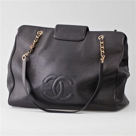 chanel bag price cheapest